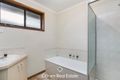 Property photo of 36 Irving Road Pakenham VIC 3810