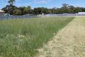 Property photo of LOT 19 Densley Avenue Bordertown SA 5268