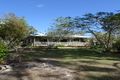 Property photo of 417 Adies Road Isis Central QLD 4660