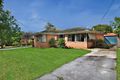 Property photo of 28 Brentwood Crescent Frankston VIC 3199