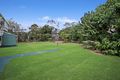 Property photo of 14 Pinewood Street Geebung QLD 4034