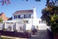 Property photo of 29 Heather Grove Kew VIC 3101
