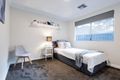 Property photo of 2 Cleopatra Street Palmyra WA 6157