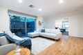 Property photo of 2 Cleopatra Street Palmyra WA 6157