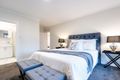 Property photo of 2 Cleopatra Street Palmyra WA 6157