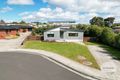 Property photo of 12 Phemie Court Brighton TAS 7030