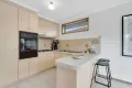 Property photo of 1/428 Buckley Street Essendon West VIC 3040