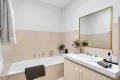 Property photo of 1/428 Buckley Street Essendon West VIC 3040