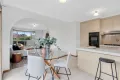 Property photo of 1/428 Buckley Street Essendon West VIC 3040