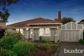Property photo of 7 Cleek Avenue Oakleigh South VIC 3167