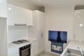 Property photo of 41 Farrant Street Prospect SA 5082