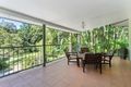 Property photo of 6-8 Houston Street Clifton Beach QLD 4879