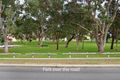 Property photo of 28 Finnerty Street Karrinyup WA 6018