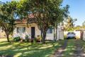 Property photo of 19 Northcote Street Aberdare NSW 2325