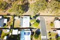 Property photo of 12 Howlett Street Urangan QLD 4655