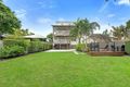 Property photo of 77 Harte Street Chelmer QLD 4068