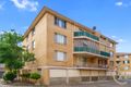 Property photo of 107/1 Riverpark Drive Liverpool NSW 2170
