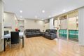 Property photo of 107/1 Riverpark Drive Liverpool NSW 2170