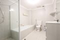 Property photo of 107/1 Riverpark Drive Liverpool NSW 2170
