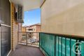 Property photo of 107/1 Riverpark Drive Liverpool NSW 2170