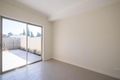 Property photo of 2/15 Bruce Street Fawkner VIC 3060