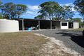 Property photo of 417 Adies Road Isis Central QLD 4660