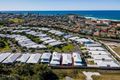 Property photo of 46 The Drive Yamba NSW 2464