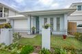 Property photo of 46 The Drive Yamba NSW 2464