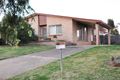 Property photo of 31 Wardle Street Junee NSW 2663