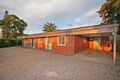 Property photo of 355 Pine Mountain Road Mount Gravatt East QLD 4122