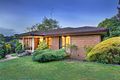 Property photo of 15 Shane Crescent Croydon South VIC 3136