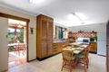 Property photo of 15 Shane Crescent Croydon South VIC 3136