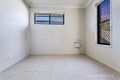 Property photo of 10 Springbok Street Fitzgibbon QLD 4018