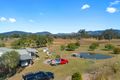 Property photo of 408 Abel Road Lower Wonga QLD 4570
