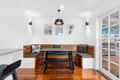 Property photo of 99 Shrapnel Road Cannon Hill QLD 4170