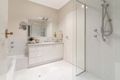 Property photo of 9/10 Timbercrest Rise Woodvale WA 6026