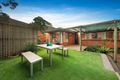 Property photo of 25 Samuel Road Blackburn South VIC 3130