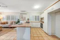 Property photo of 4 Fortunia Lane Kirwan QLD 4817