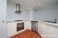 Property photo of 5 Ashley Road Tapping WA 6065