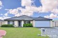 Property photo of 5 Ashley Road Tapping WA 6065