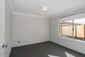 Property photo of 213 Hill View Terrace Bentley WA 6102