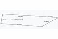 Property photo of LOT 19 Densley Avenue Bordertown SA 5268