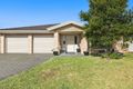 Property photo of 49 Greenhaven Circuit Woongarrah NSW 2259