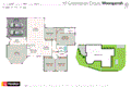 Property photo of 49 Greenhaven Circuit Woongarrah NSW 2259