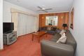 Property photo of 45 Lahinch Street Broadmeadows VIC 3047