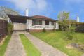 Property photo of 45 Lahinch Street Broadmeadows VIC 3047