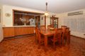Property photo of 45 Lahinch Street Broadmeadows VIC 3047