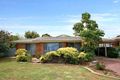 Property photo of 1/17 Hoods Road Northfield SA 5085