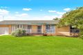 Property photo of 40 Carnation Street Greystanes NSW 2145