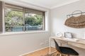 Property photo of 40 Carnation Street Greystanes NSW 2145